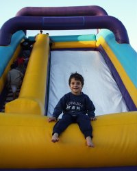 Or11.jpg (6844 bytes)